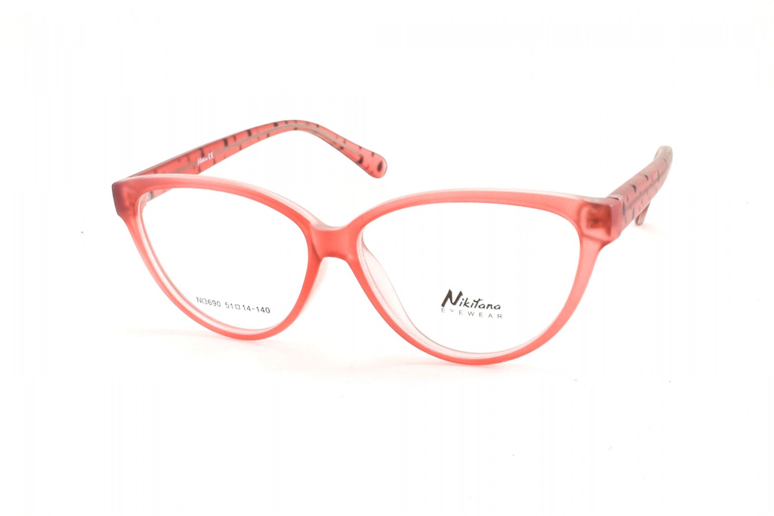 NIKITANA 3690 C3