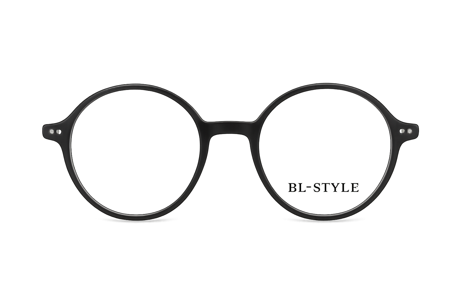 Фронтальный вид для примерки - BL-STYLE 8332 C1