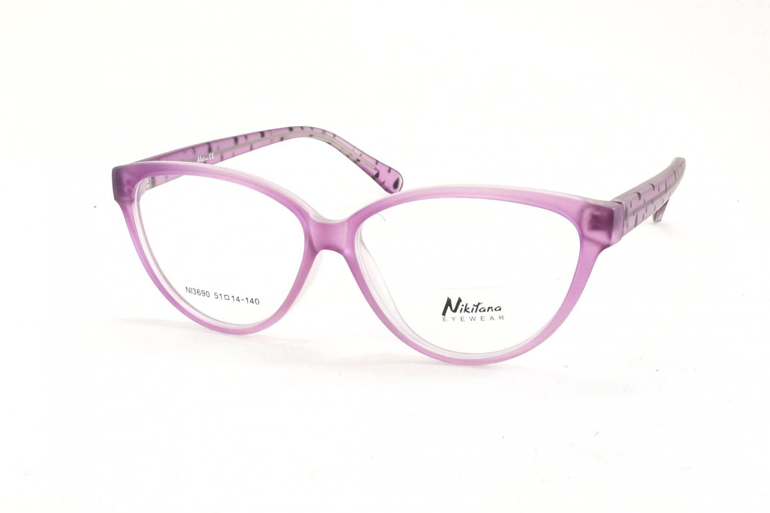 NIKITANA 3690 C4