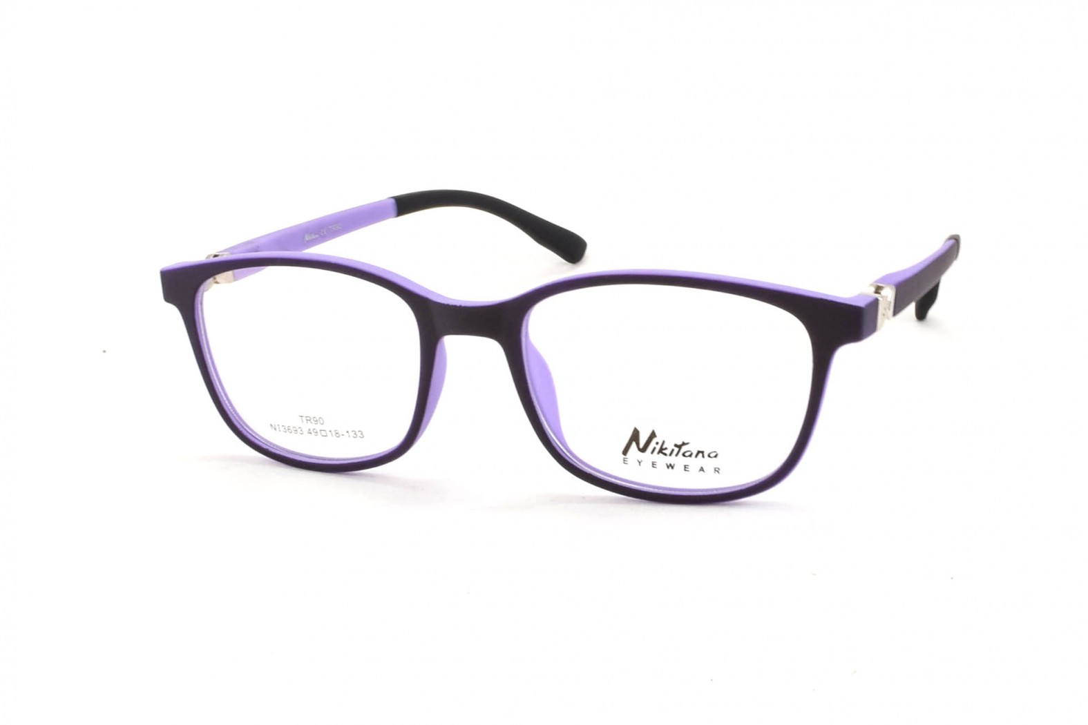 NIKITANA 3693 A13