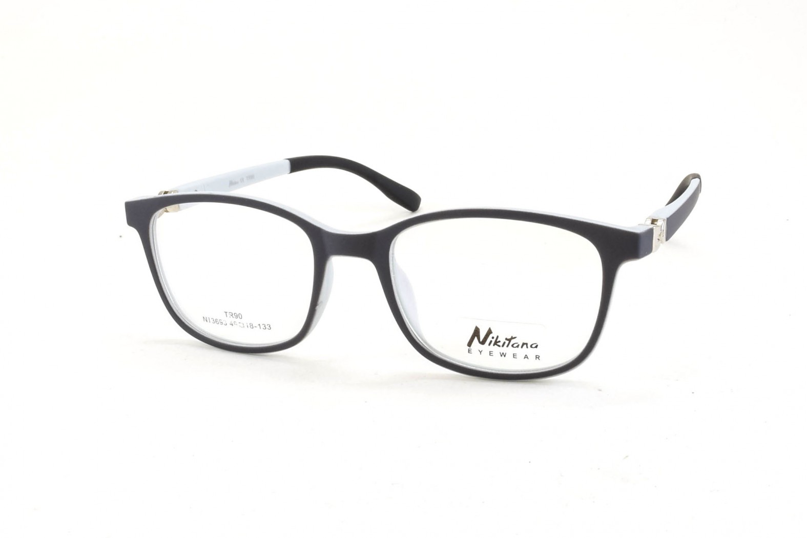 NIKITANA 3693 A17