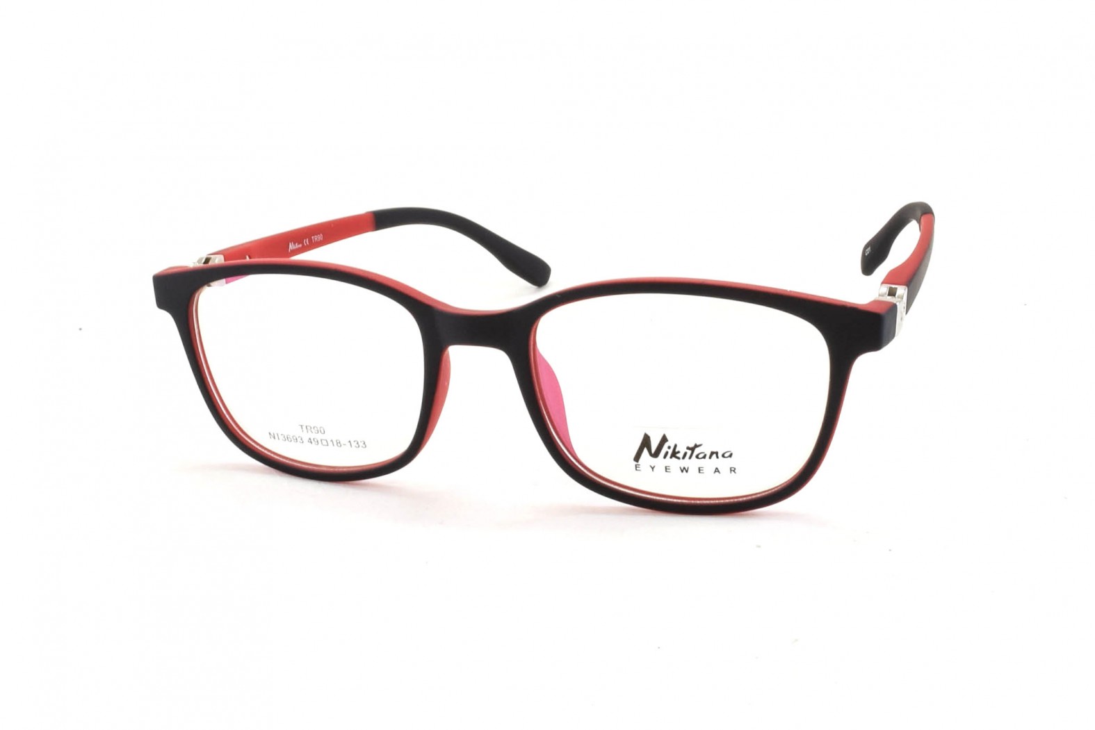 NIKITANA 3693 C01