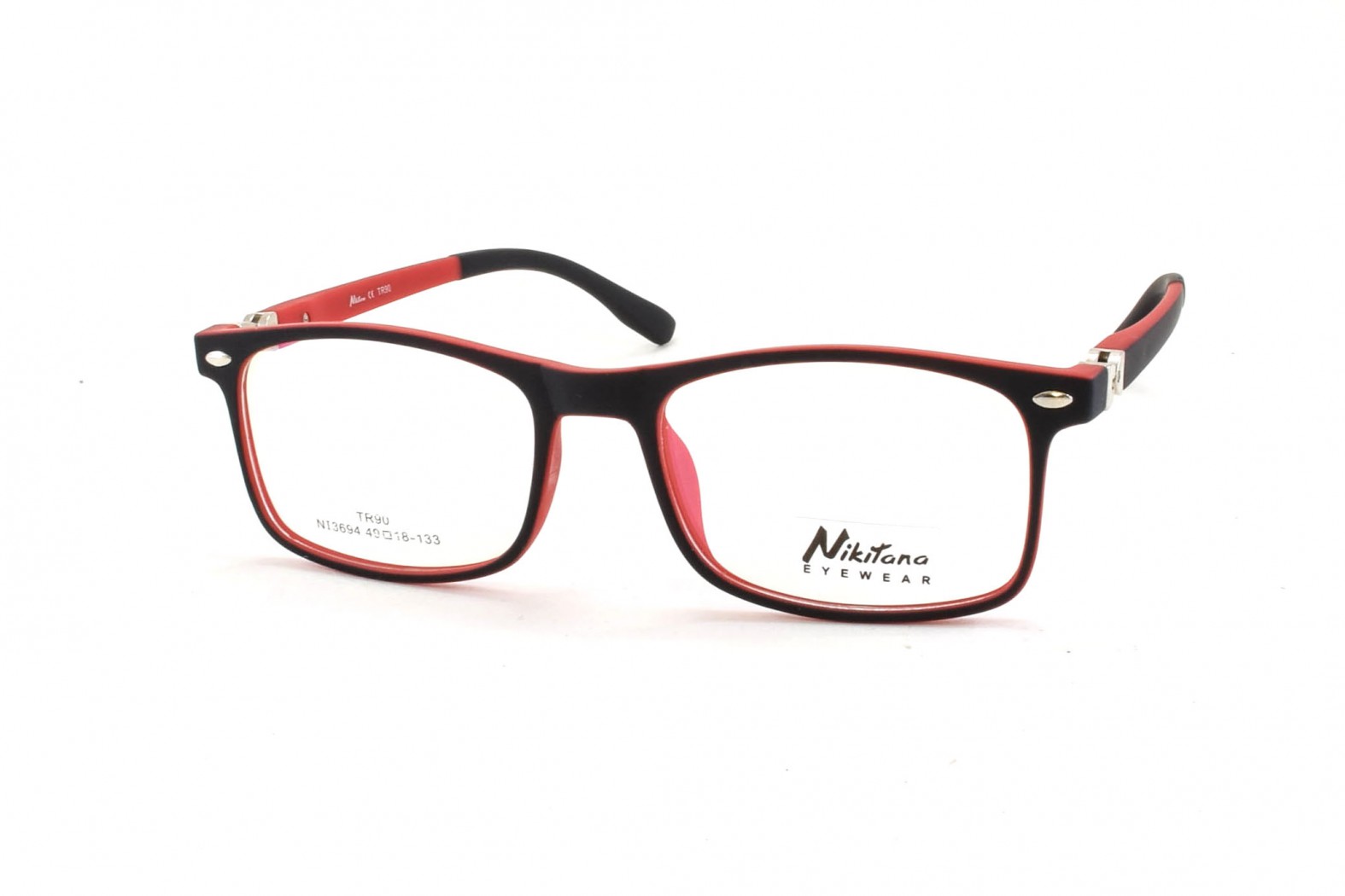 NIKITANA 3694 C01