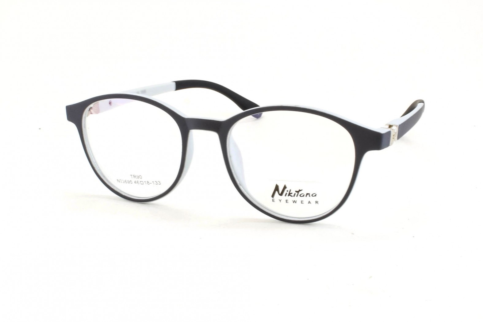 NIKITANA 3695 A17