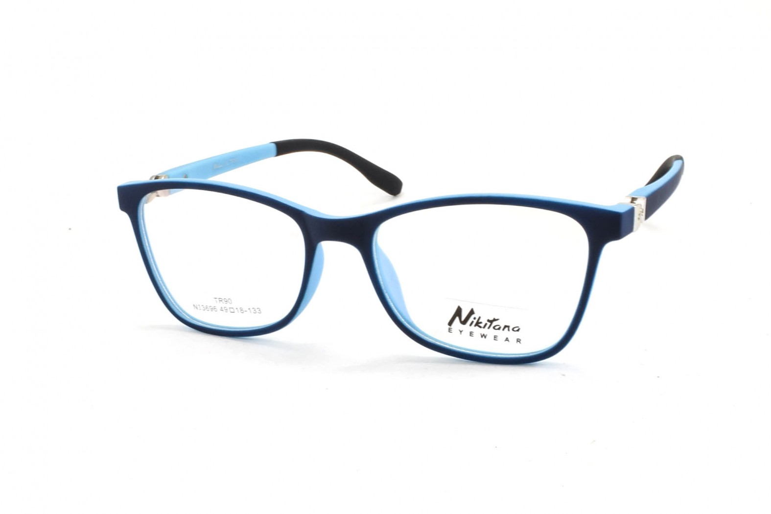 NIKITANA 3696 A15