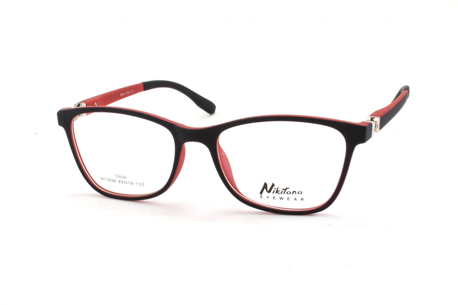 NIKITANA 3696 C01