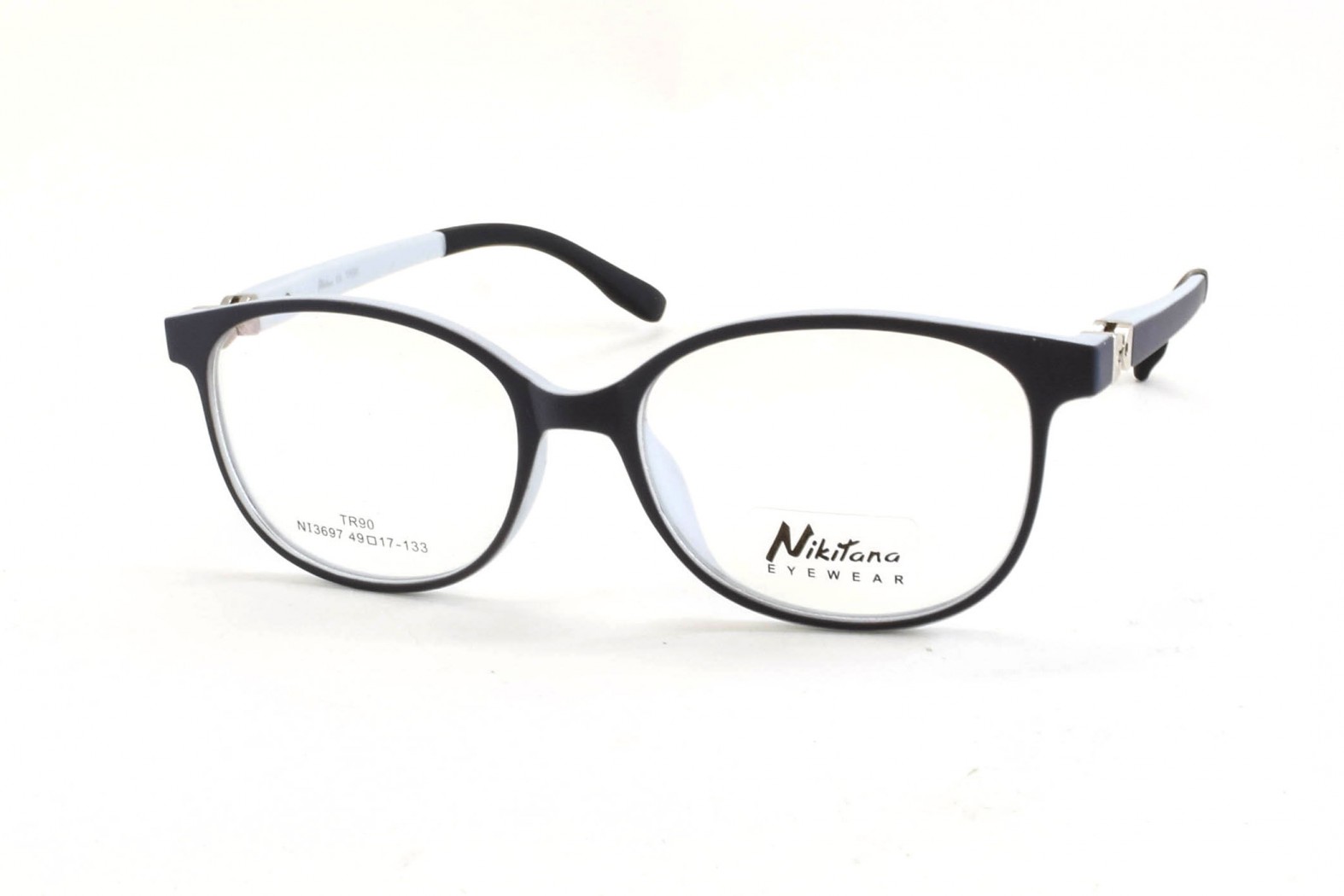 NIKITANA 3697 A17