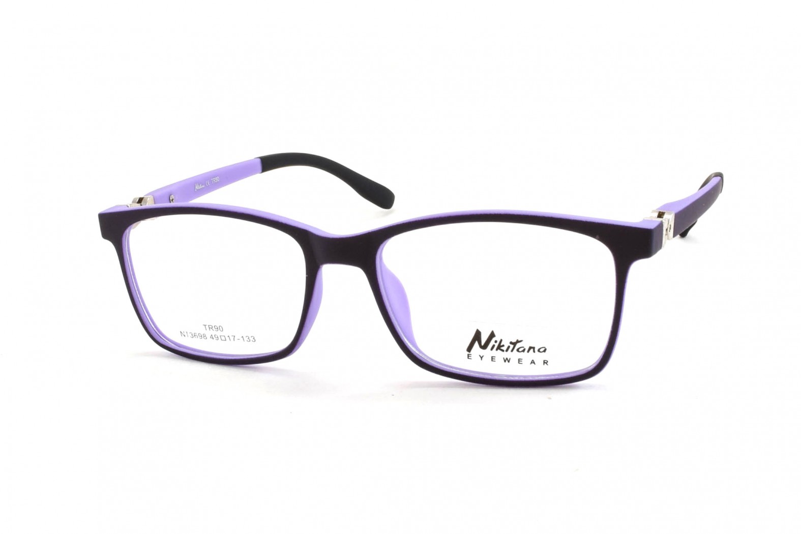 NIKITANA 3698 A13