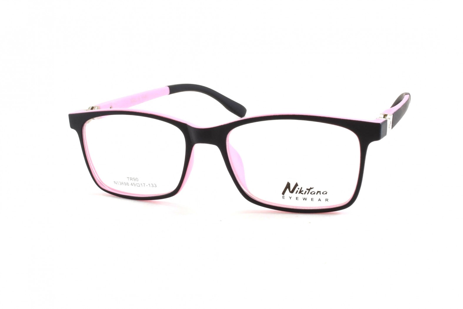 NIKITANA 3698 B18