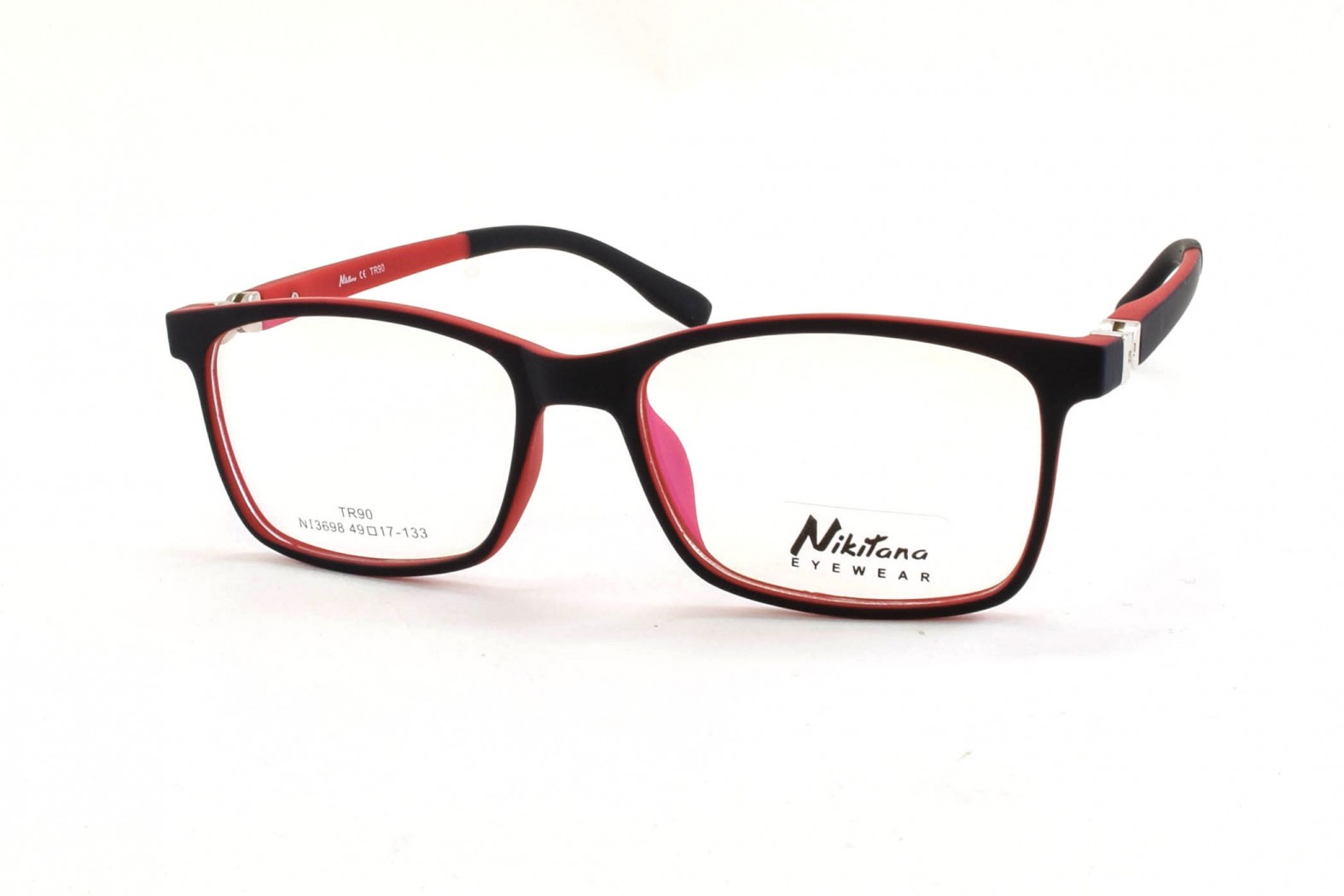 NIKITANA 3698 C01