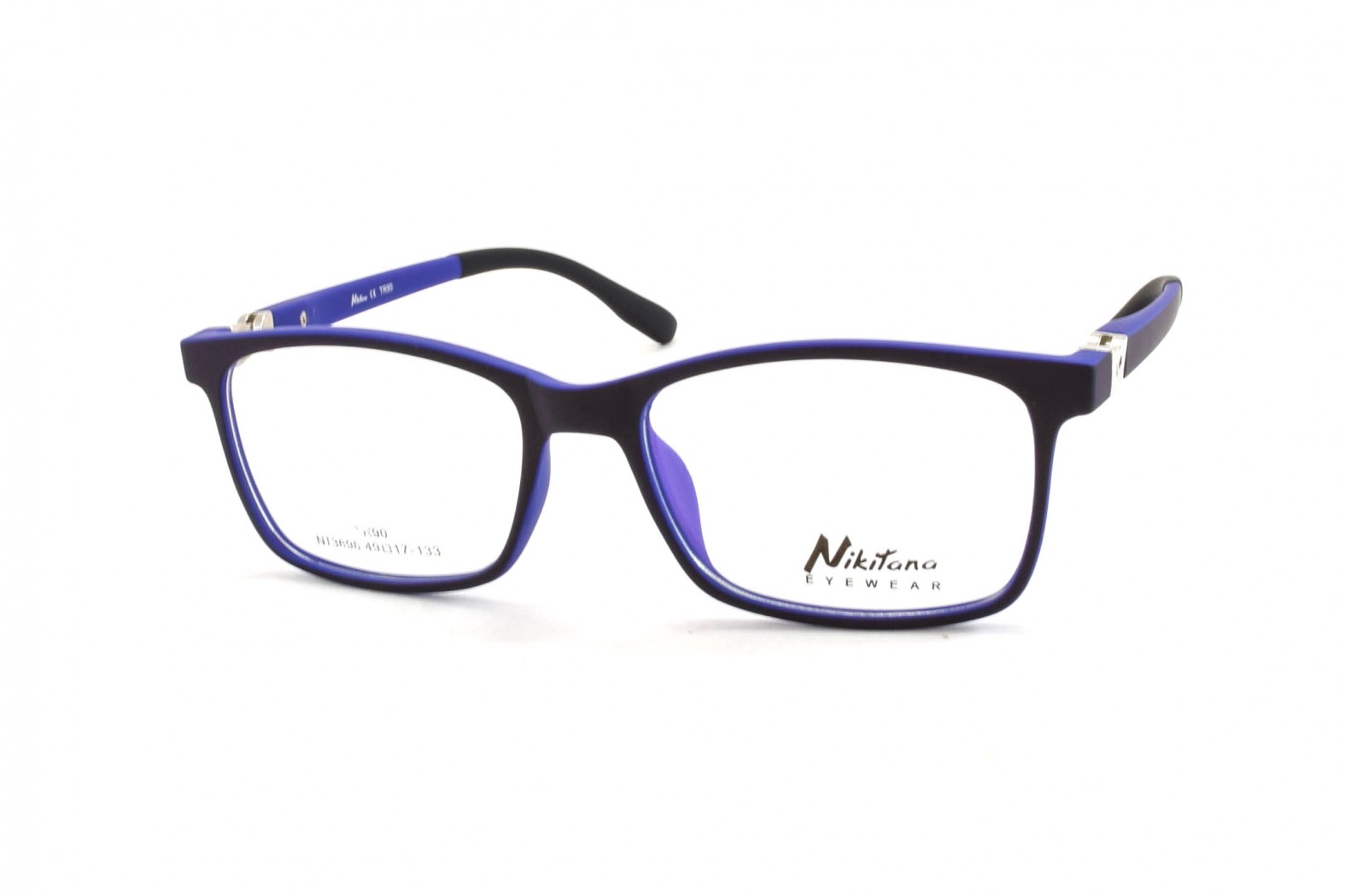 NIKITANA 3698 C05