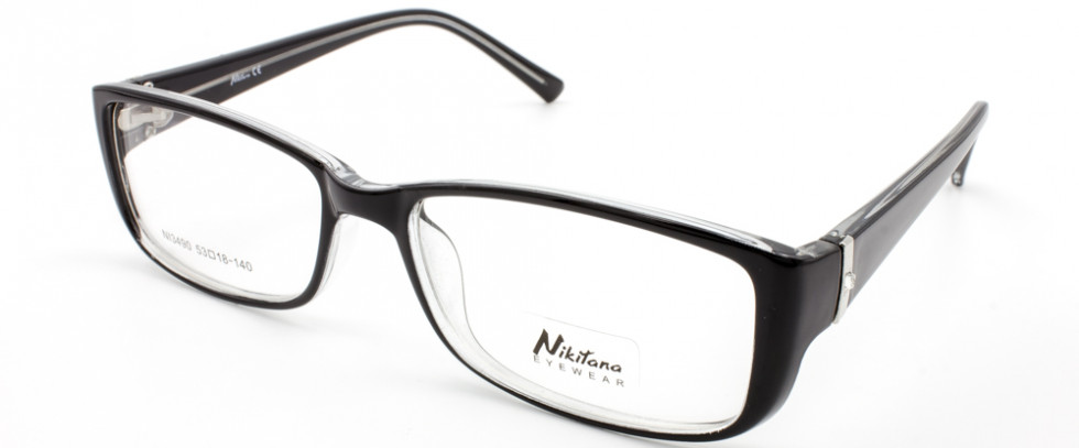 NIKITANA 3490 C12