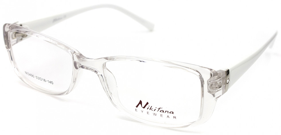 NIKITANA 3490 C16