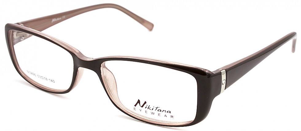 NIKITANA 3490 C7