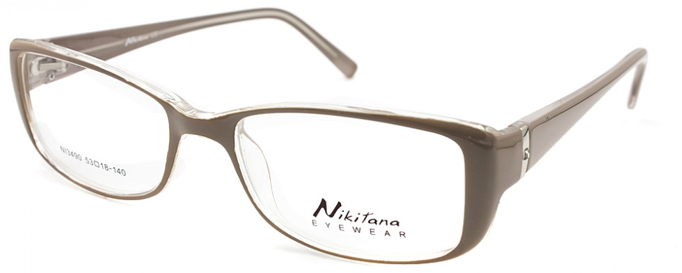 NIKITANA 3490 C8