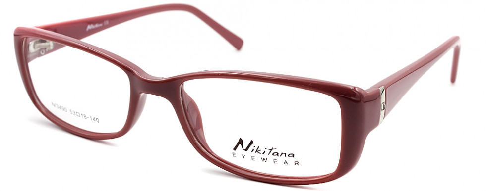 NIKITANA 3490 C9