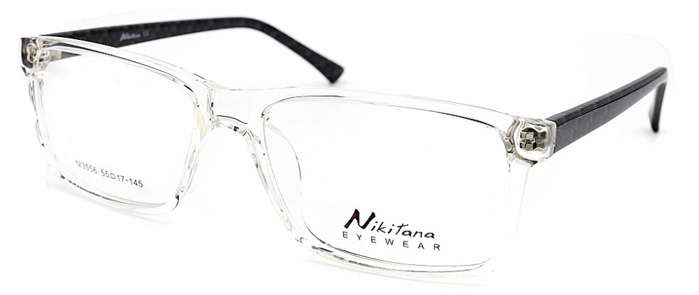 NIKITANA 3556 C8