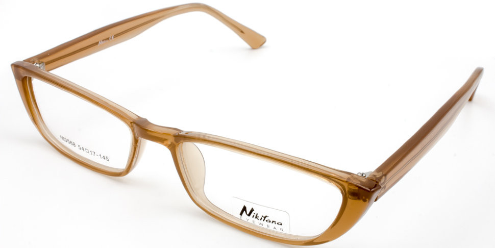 NIKITANA 3568 C2
