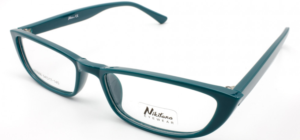 NIKITANA 3568 C3