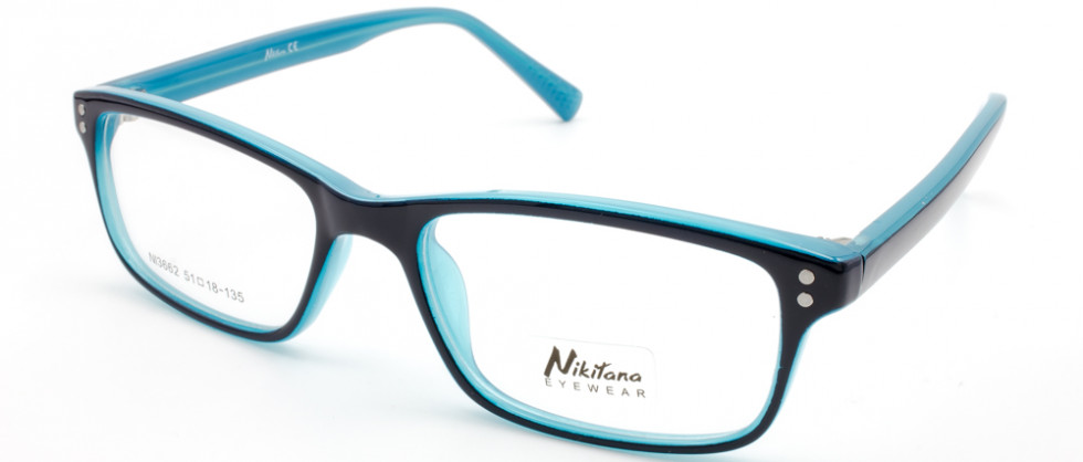 NIKITANA 3662 С1