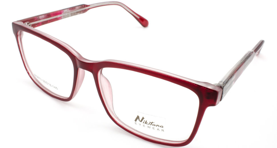 NIKITANA 3673 C4