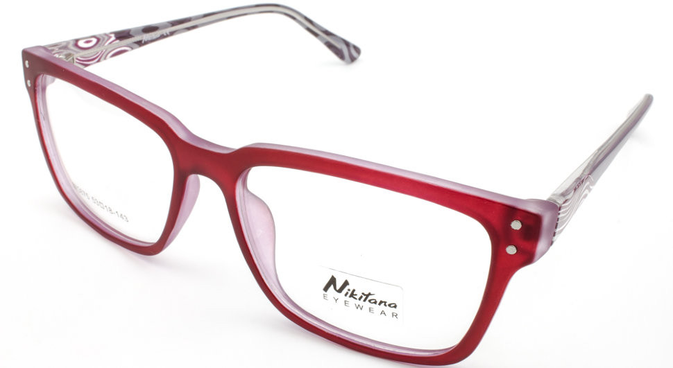 NIKITANA 3675 C3
