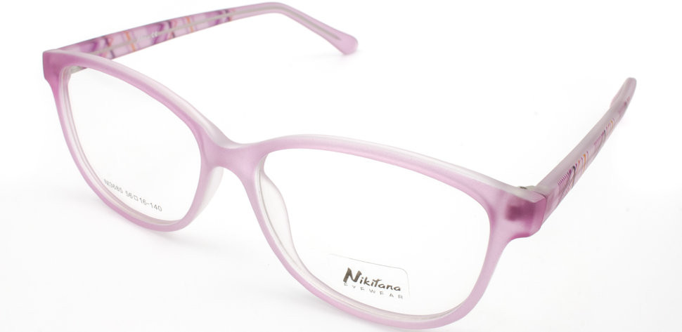 NIKITANA 3685 C3
