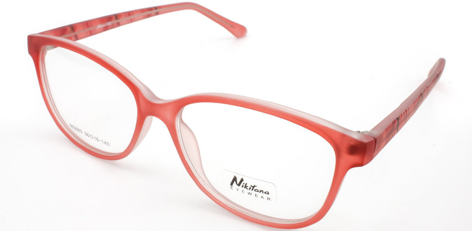 NIKITANA 3685 C4