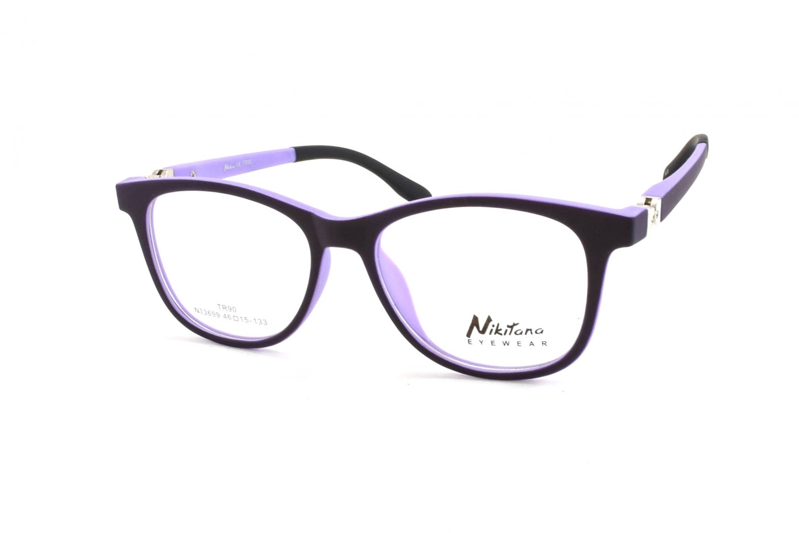 NIKITANA 3699 A13