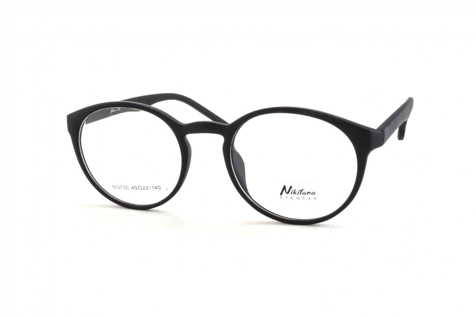 NIKITANA 3730 C5