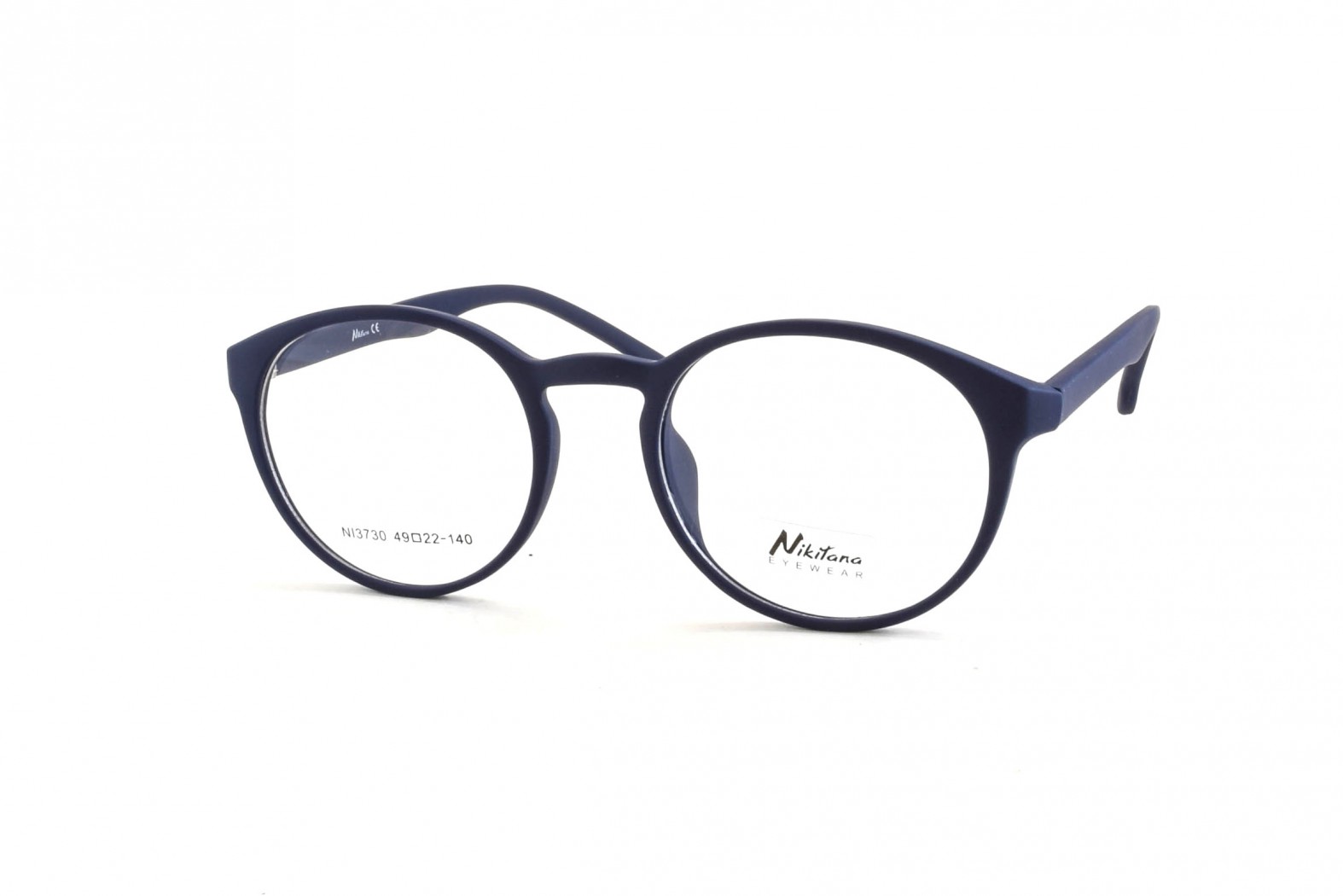 NIKITANA 3730 C7