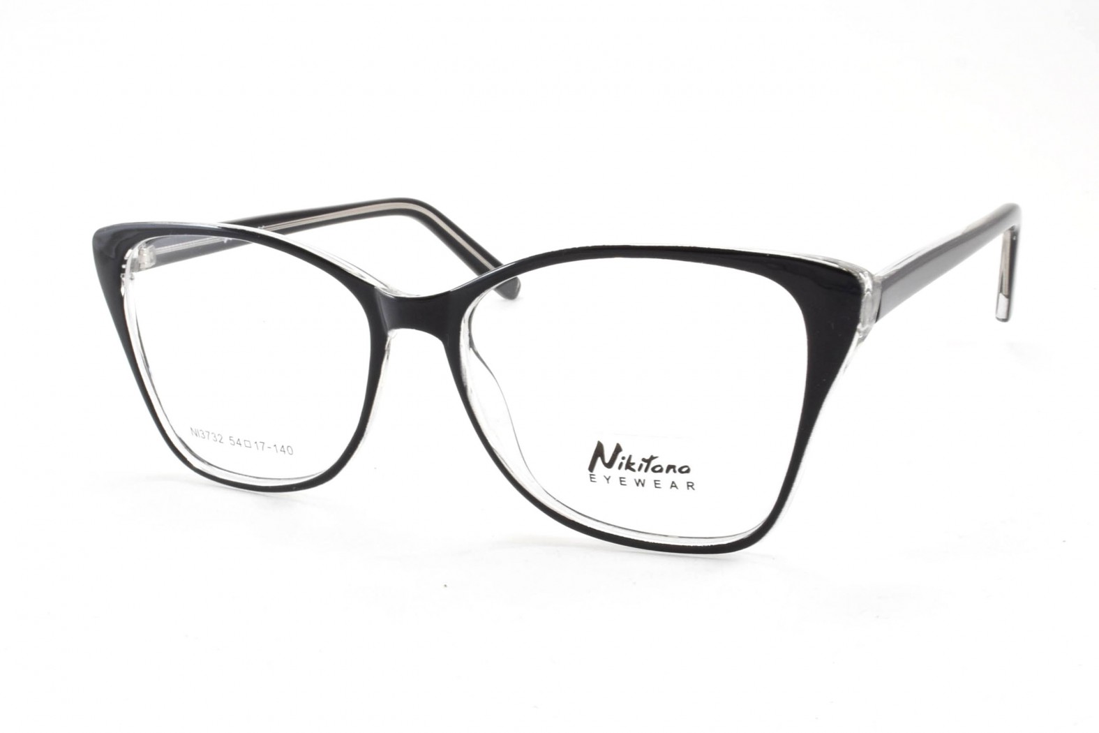NIKITANA 3732 C4