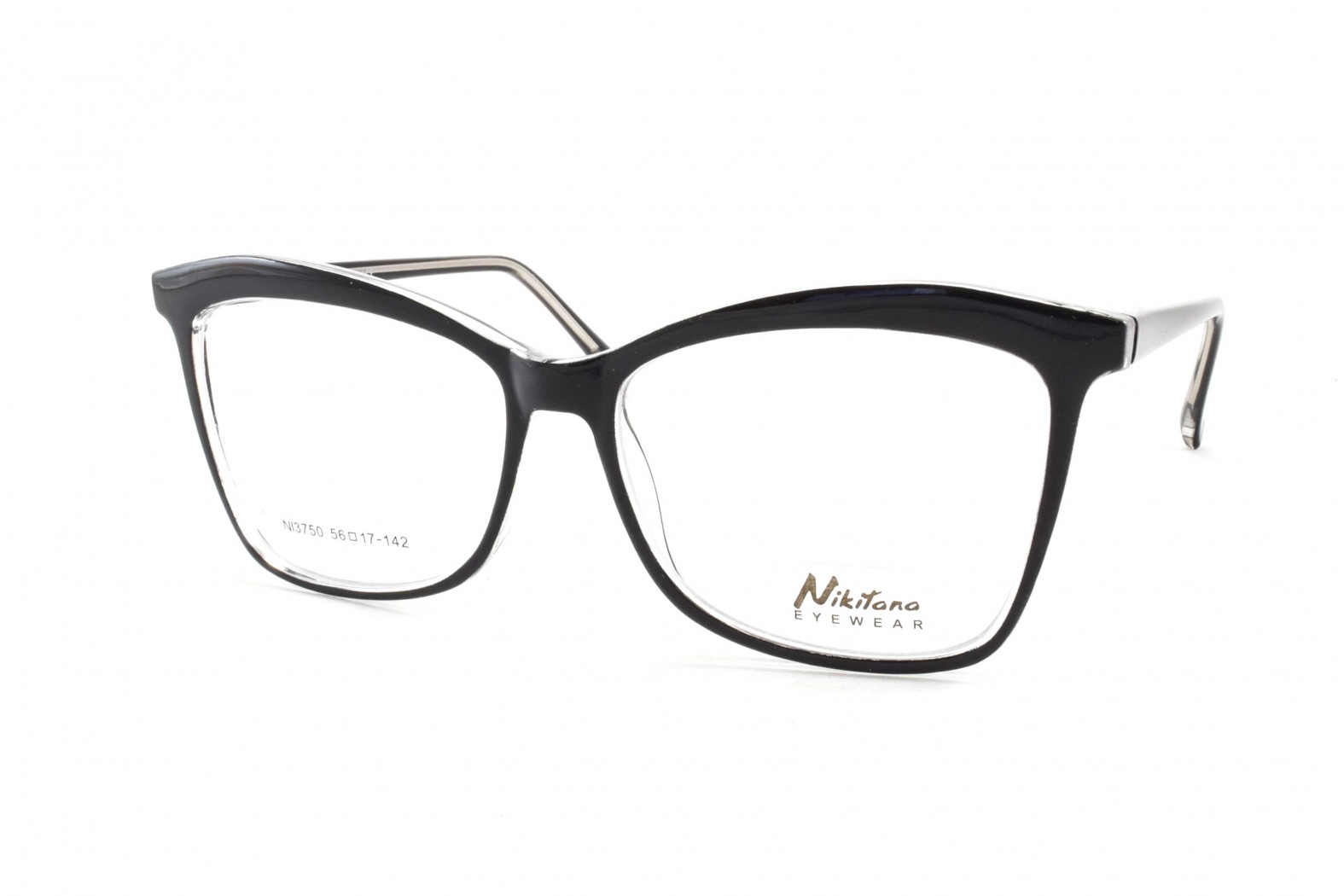 NIKITANA 3750 C3