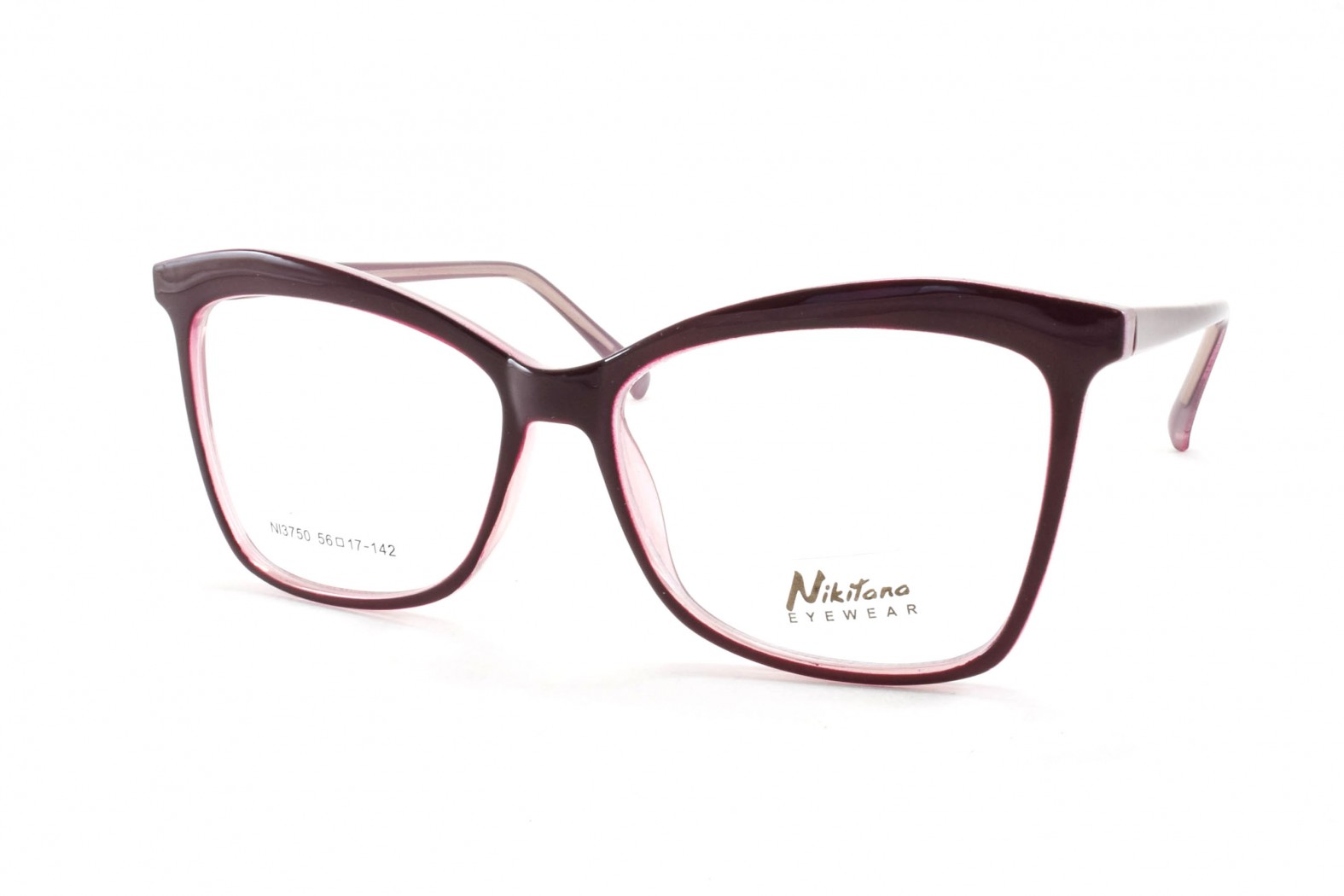 NIKITANA 3750 C4