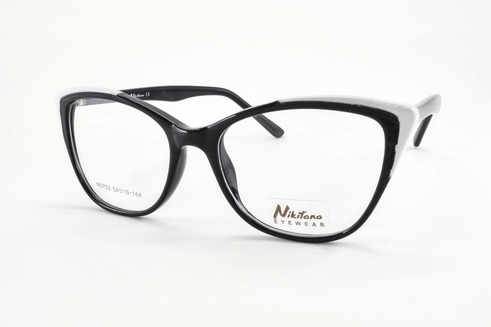 NIKITANA 3752 C1