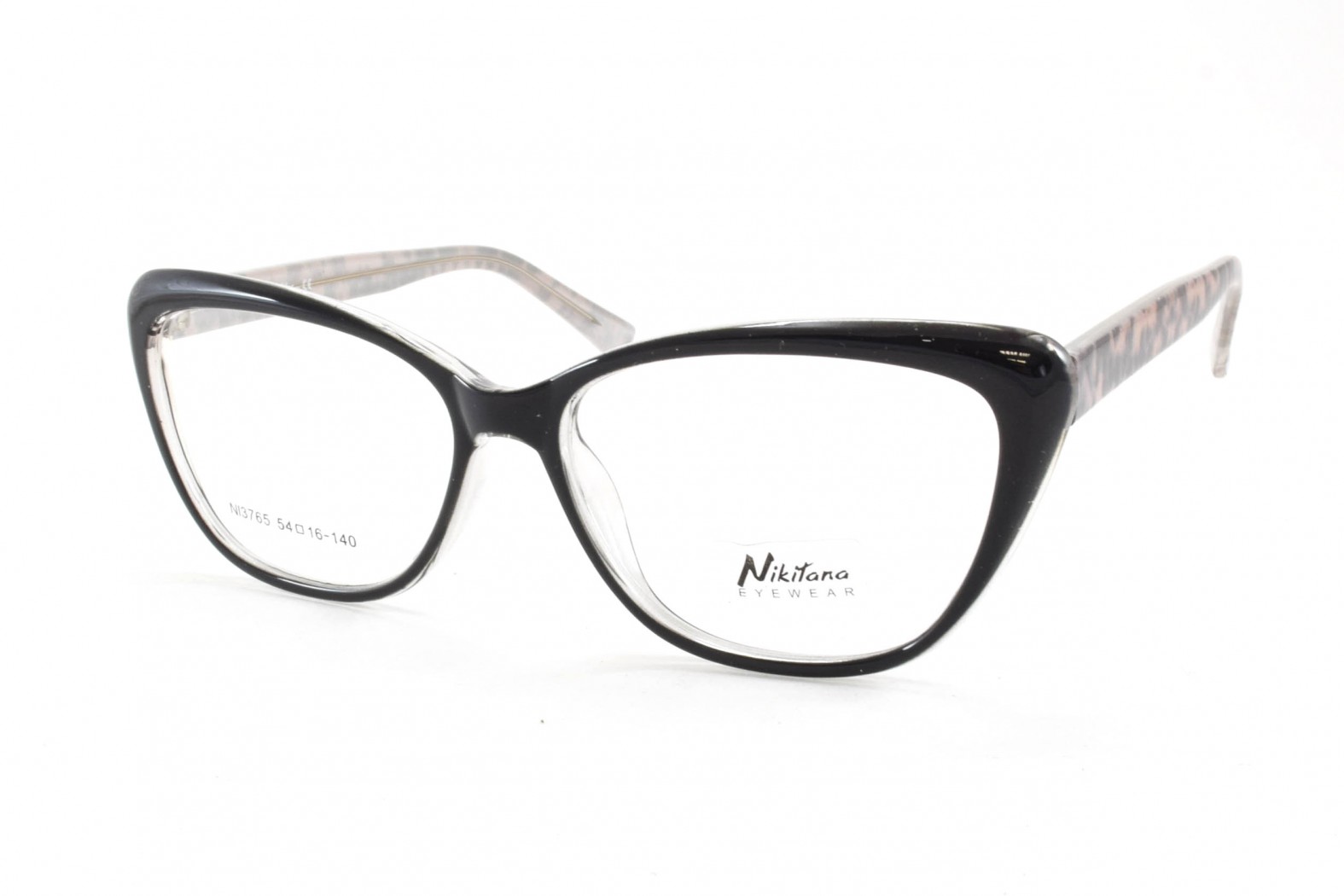 NIKITANA 3765 C1