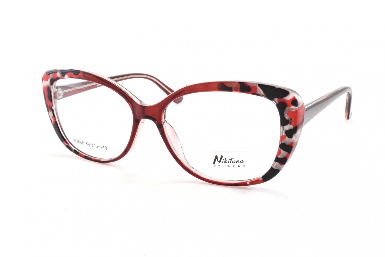 NIKITANA 3848 C2