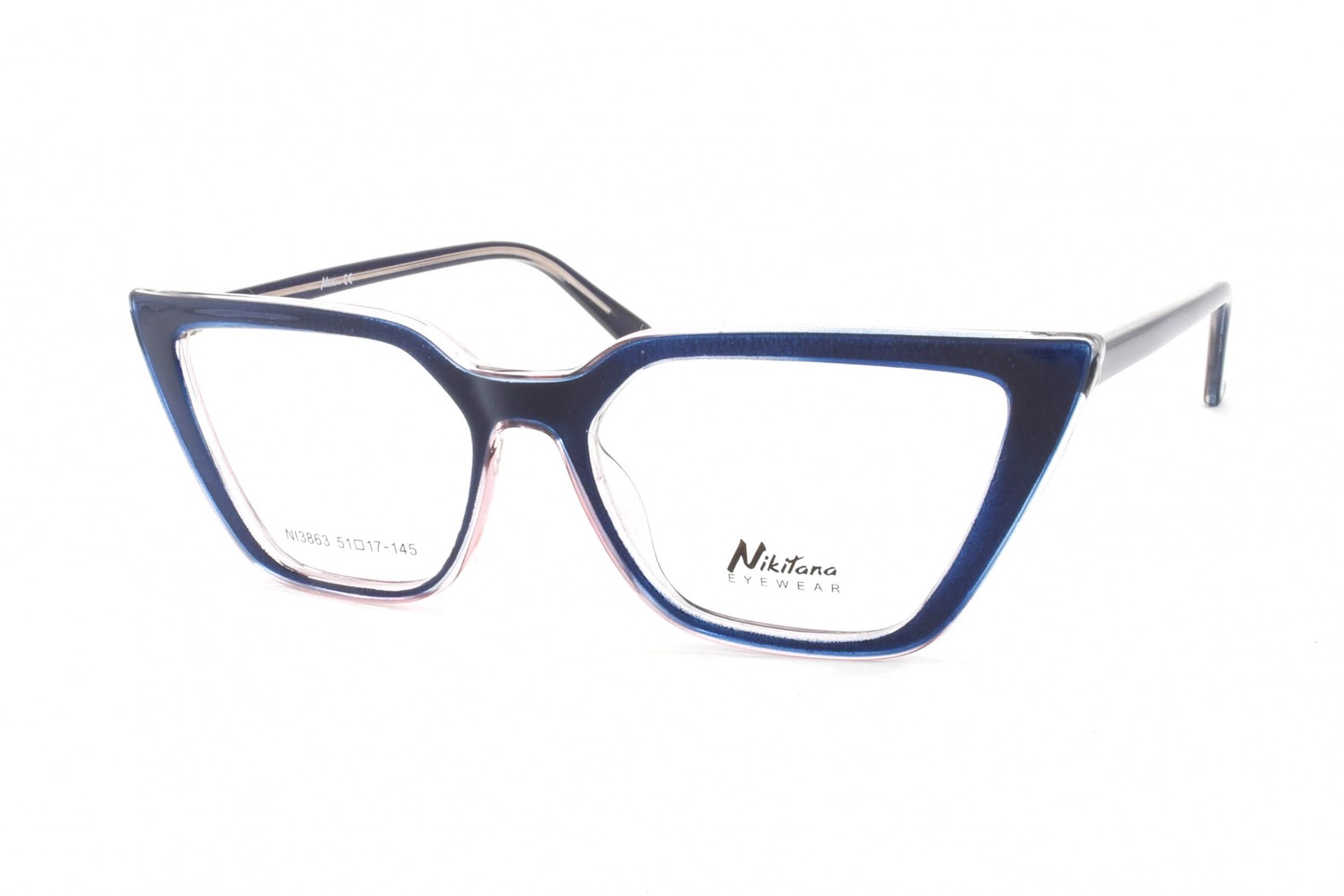 NIKITANA 3863 C2