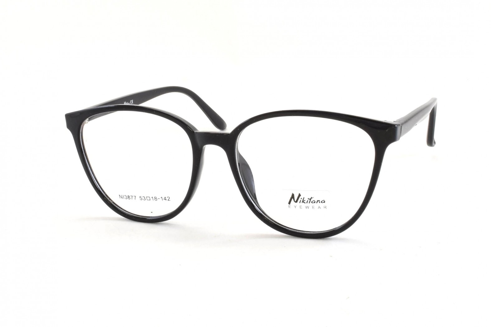 NIKITANA 3877 C1