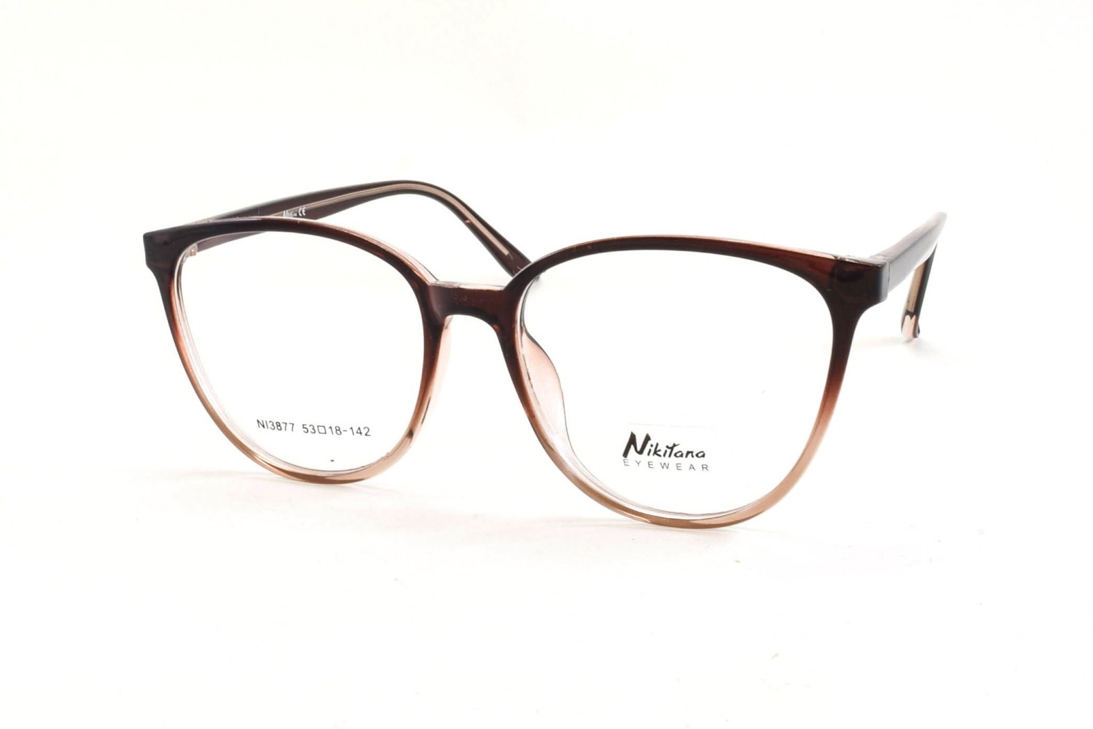 NIKITANA 3877 C2