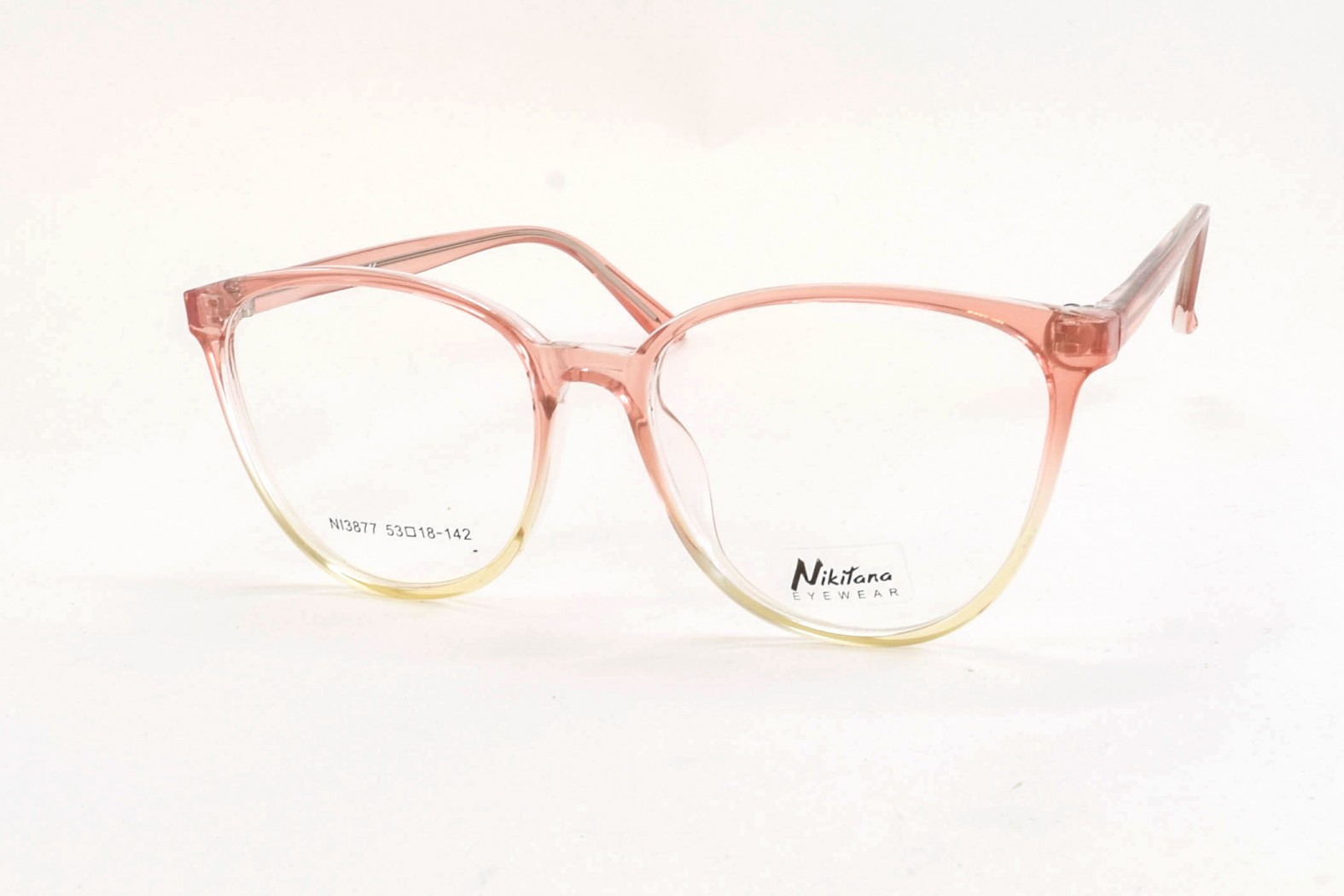 NIKITANA 3877 C3