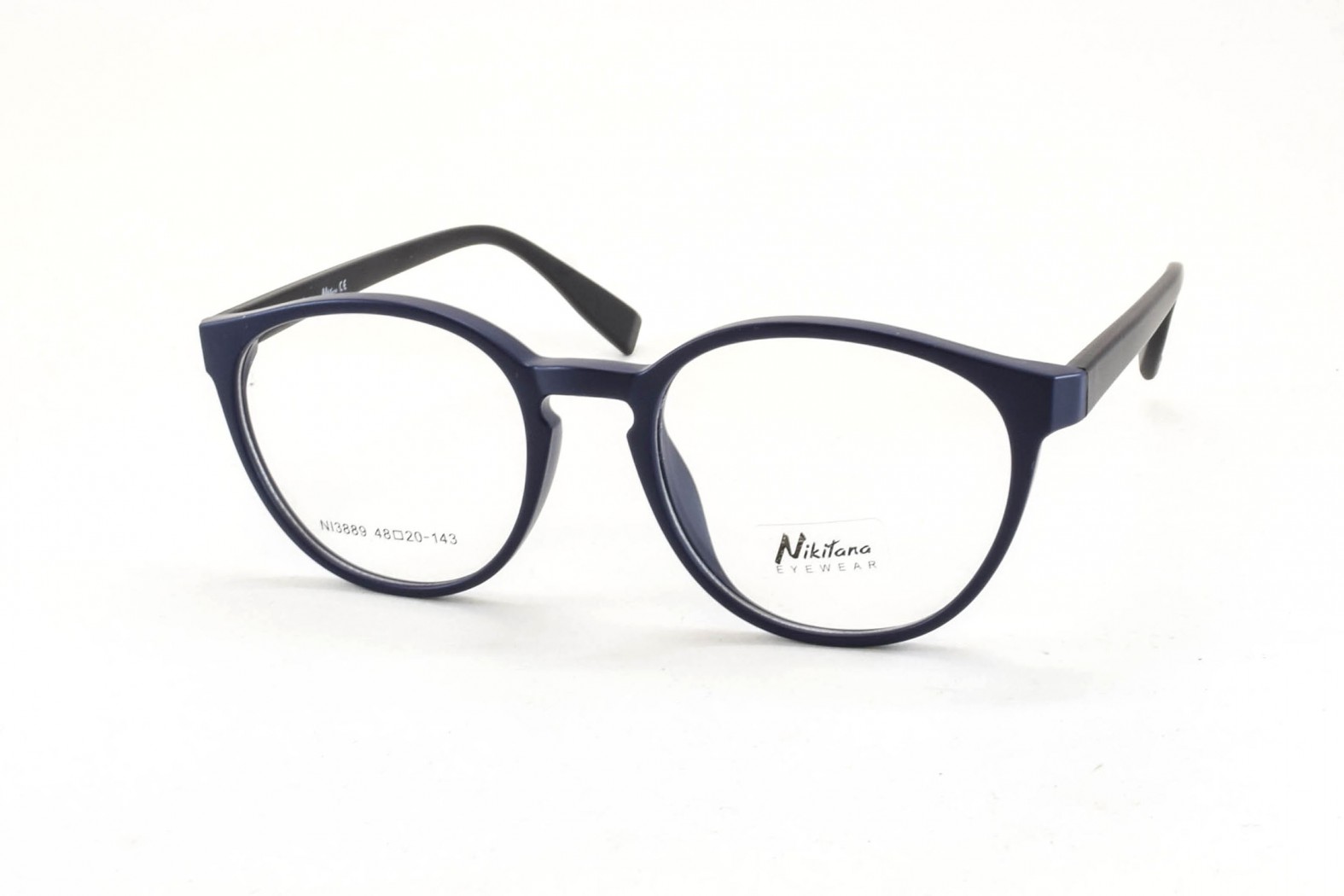 NIKITANA 3889 C4