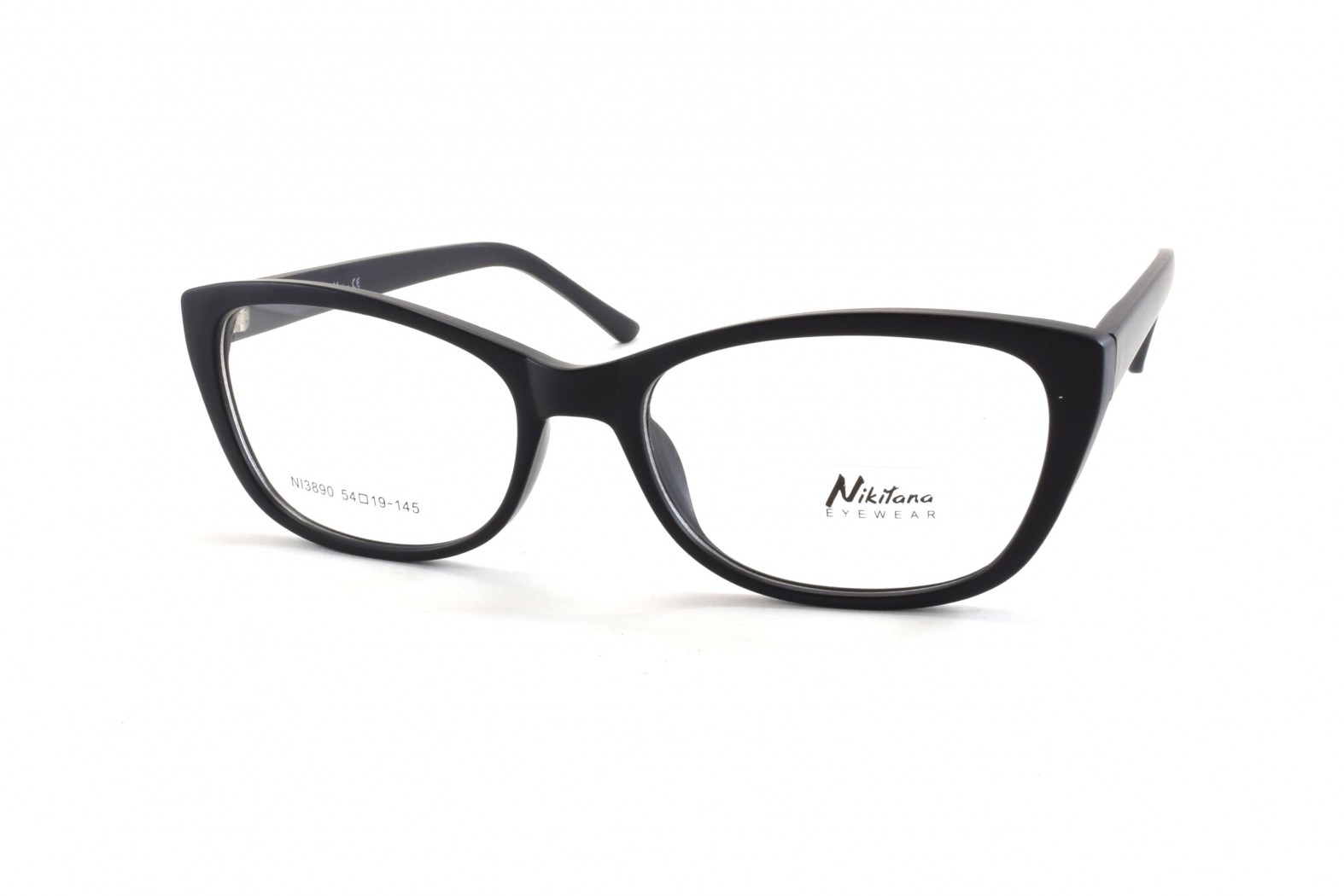 NIKITANA 3890 C1