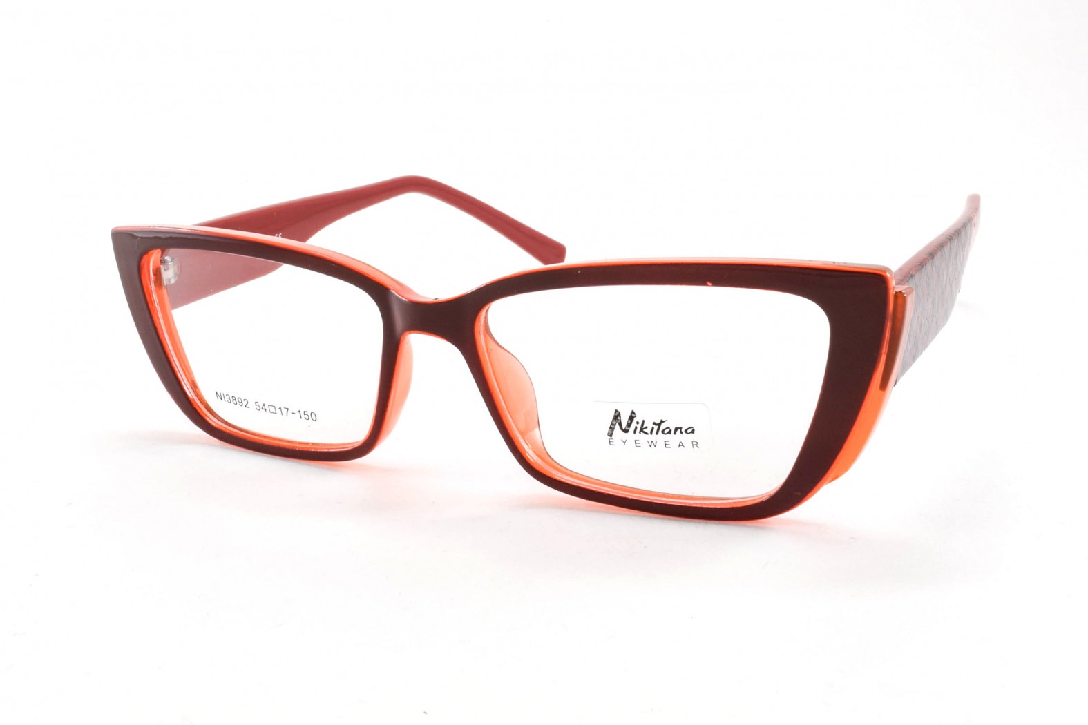 NIKITANA 3892 C3
