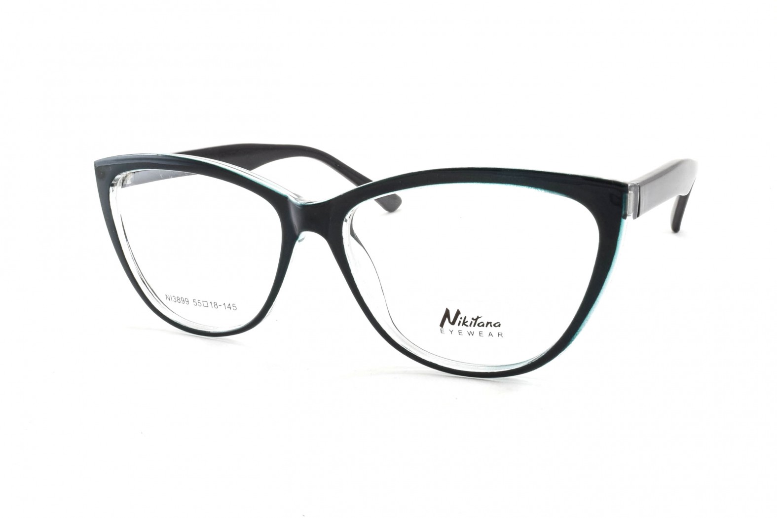 NIKITANA 3899 C2