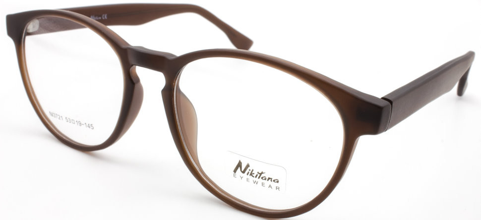 NIKITANA 3721 C4