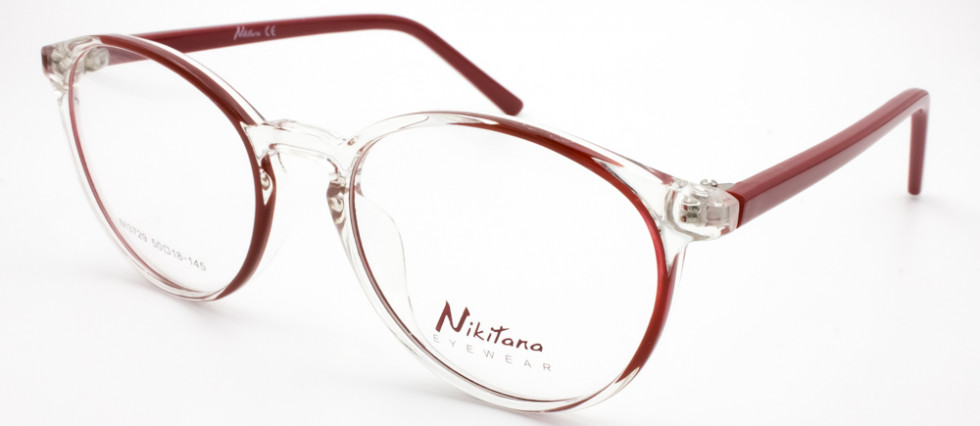 NIKITANA 3729 C5