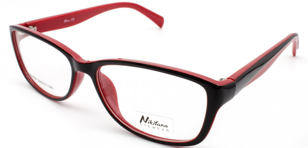 NIKITANA 3761 C1