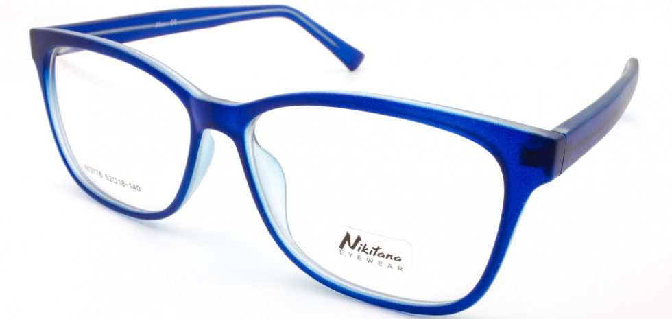 NIKITANA 3776 C4