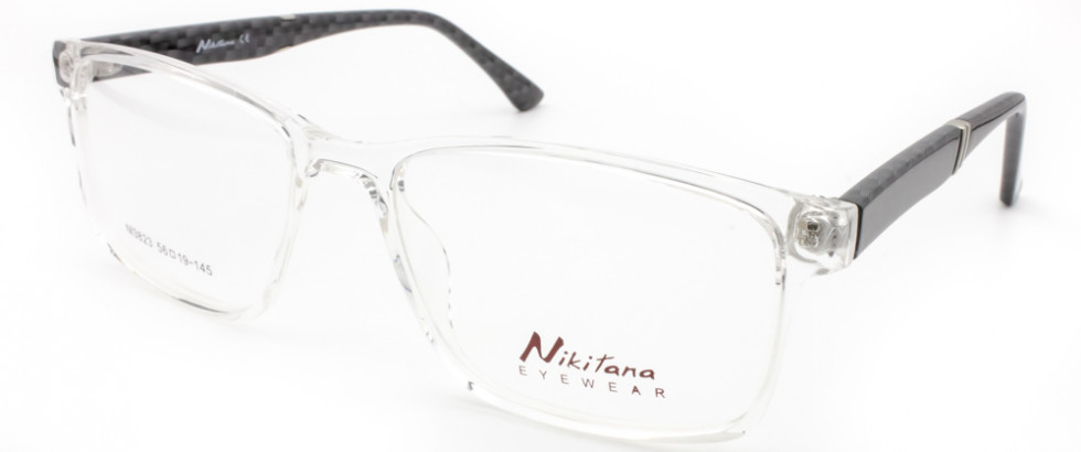 NIKITANA 3823 C8